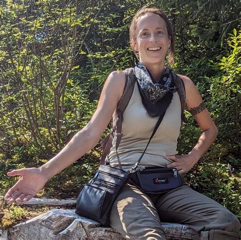 has anyone died naked and afraid|Naked and Afraid Star Dies at 34